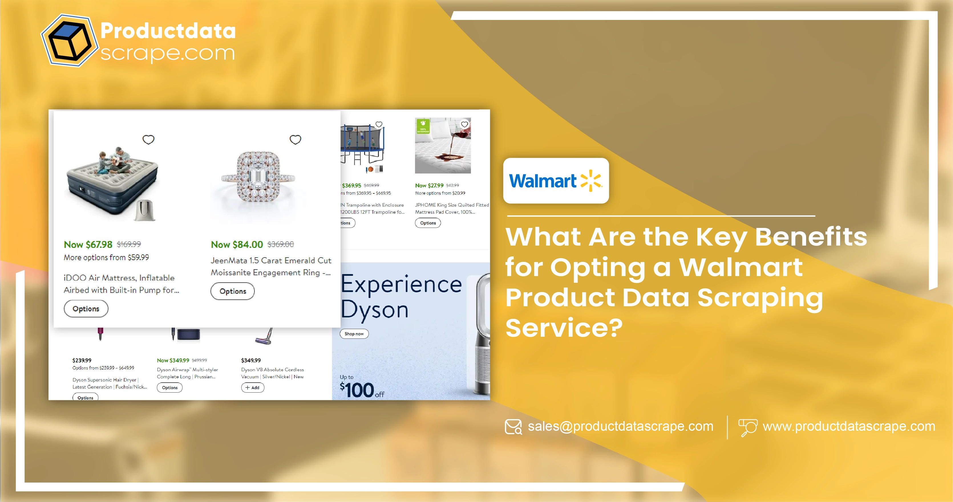 What-Are-the-Key-Benefits-for-Opting-a-Walmart-Product-Data-Scraping-Service-01